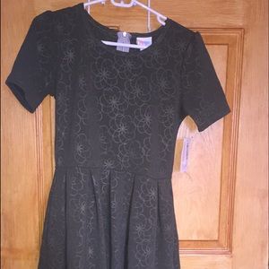 BNWT Gorgeous Amelia Dress
