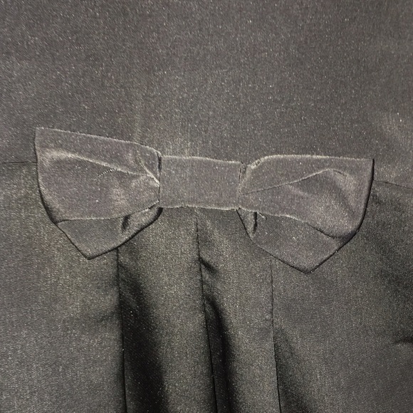 Urban Outfitters Black Tunic - Picture 2 of 3