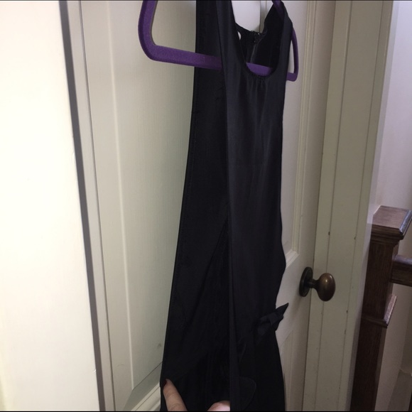 Urban Outfitters Black Tunic - Picture 3 of 3
