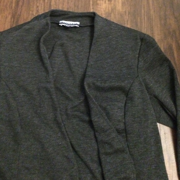 Blazer - Picture 2 of 3