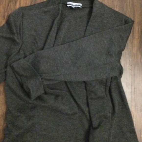 Blazer - Picture 3 of 3