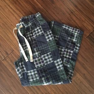 American Eagle Men's Pajama Pants