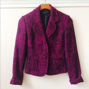 Antonio melani jacket