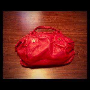 Final price ! Marc by Marc Jacobs hobo bag
