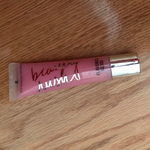 Beauty rush