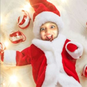 Meet your Posher, Lea