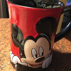 Meet your Posher, Phyllis