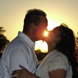 Meet your Posher, Carina