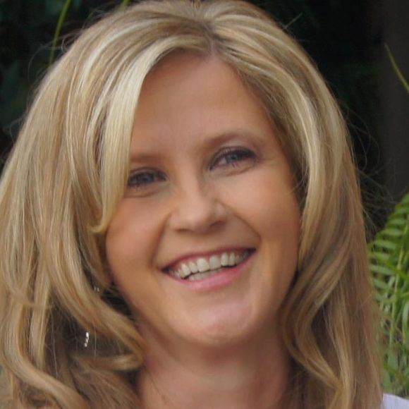 Meet your Posher, Sheila