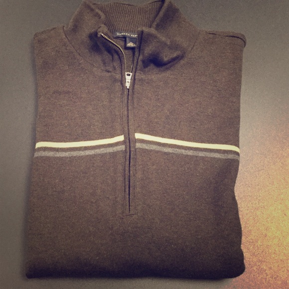 Banana Republic Sweater