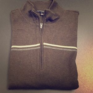 Banana Republic Sweater