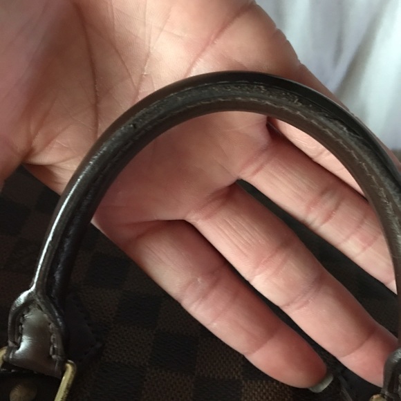 Lv Additional Pics - image 3