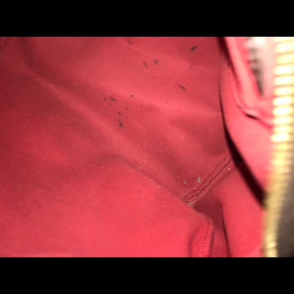 Lv Additional Pics - image 4