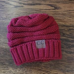 Kids Beanies