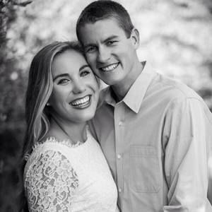 Meet your Posher, Marisa