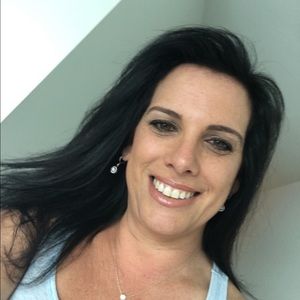 Meet your Posher, Sherone