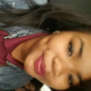 Meet your Posher, Lay