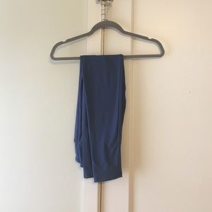 One size lularoe leggings