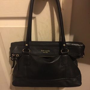 Kate Spade Fremont Place Carmen
