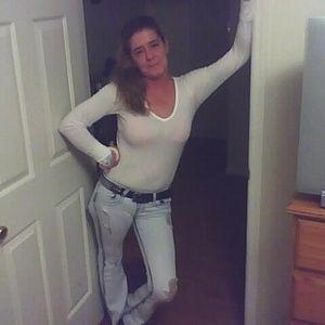 Meet your Posher, Regina