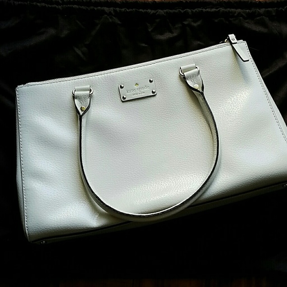 Kate Spade Wellesley Martine Hand bag