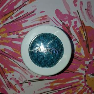 eyeshadow