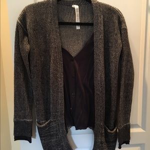 Lululemon nwt vestigan sweater
