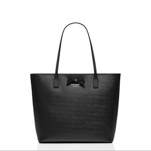 Kate Spade Sawyer Street Tori
