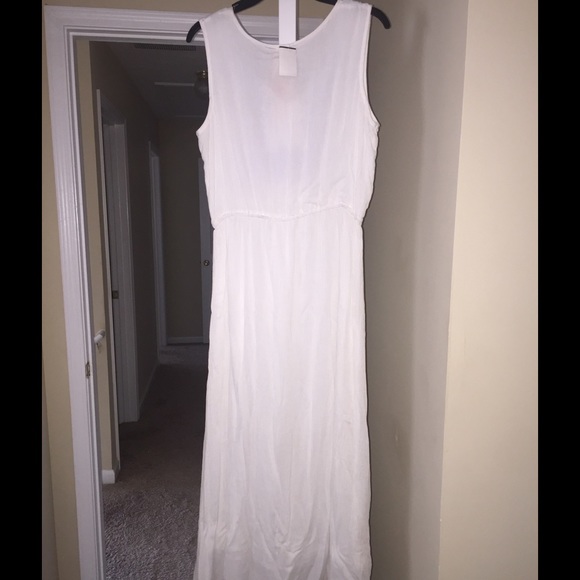 Spring Dress - Picture 2 of 3