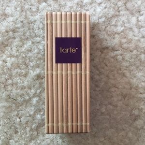 Travel Size Tarte Maracuja Oil *NEVER USED*