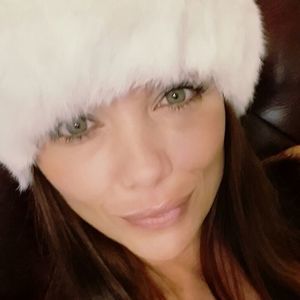 Meet your Posher, Jaclyn