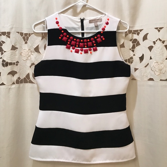 Banana Republic tank top