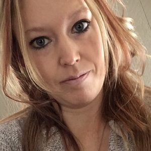 Meet your Posher, Nikki