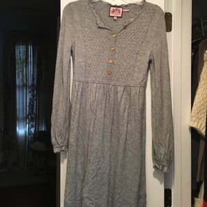 Juicy Couture Dress