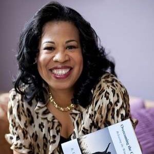 Meet your Posher, Ruth