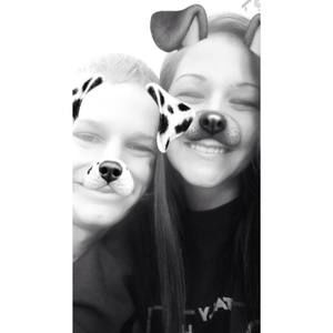 Meet your Posher, Isabelle