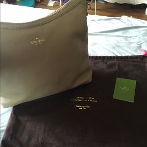 Kate Spade Cobble Hill Serena
