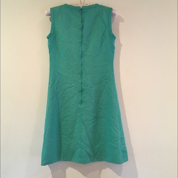 Iconic vintage - Picture 3 of 6