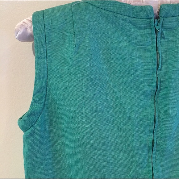 Iconic vintage - Picture 4 of 6