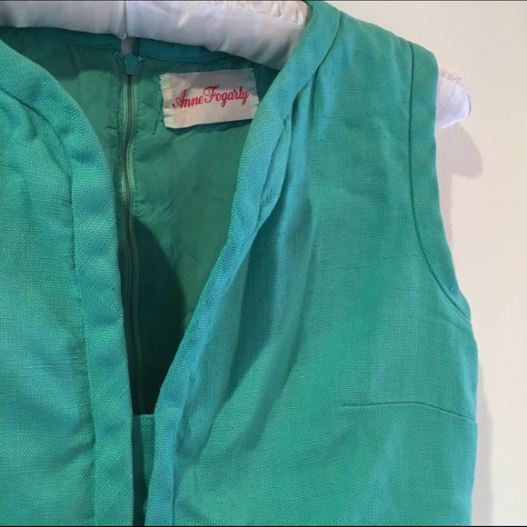 Iconic vintage - Picture 5 of 6