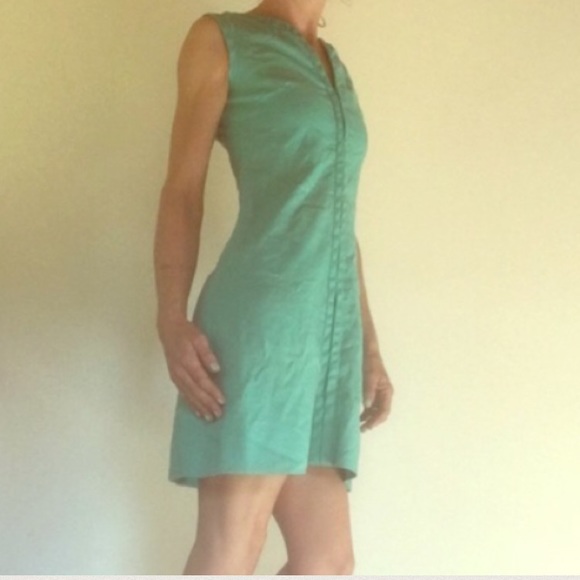 Iconic vintage - Picture 6 of 6