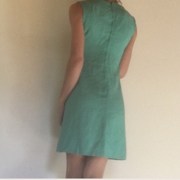 Iconic vintage - Picture 2 of 6