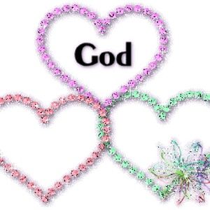 Meet your Posher, Vicky