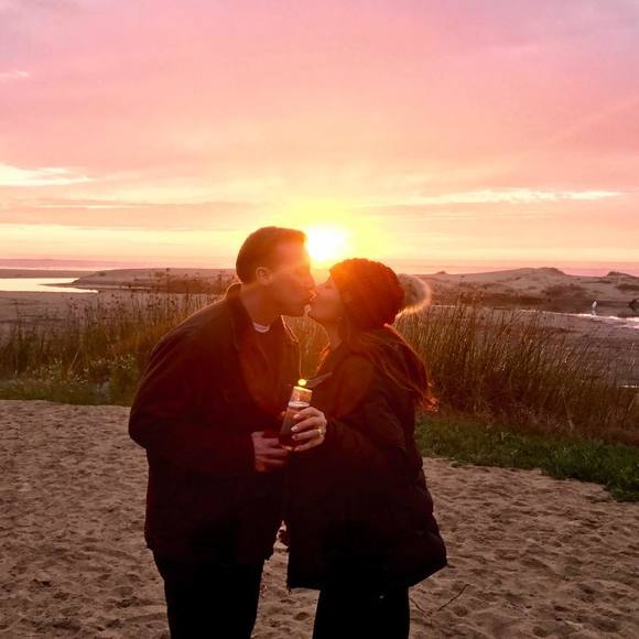 Meet your Posher, Heather - Picture 1 of 1