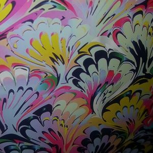 Meet your Posher, Sonjai