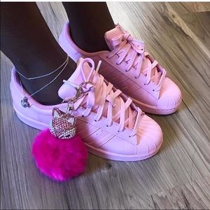 Meet your Posher, Katrina