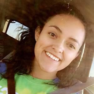 Meet your Posher, Mariel