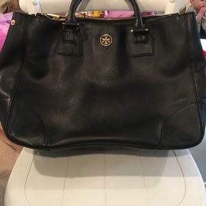 Tory Burch tote bag