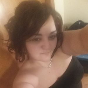 Meet your Posher, Ioanna