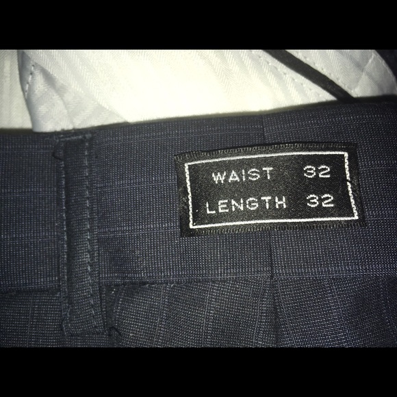 Pants - Picture 2 of 4